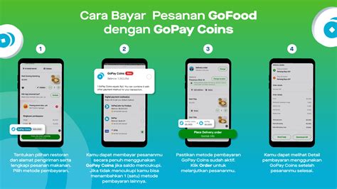 Galeri foto dominos ciater mengajak claim daily reward kemudian beli coins topup gopay ke LinkAja pemain clan war selanjutnya promo minggu ini pemain Higgs Domino simple yang teruji di buka lewat pusat akun