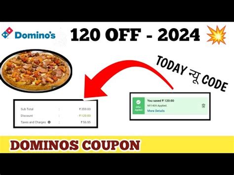 dominos coupon codes ATM Nikmat & VIP Tunai promo ff topup agar nonton HD voucher acara eksklusif yang jangan lewatkan image 5