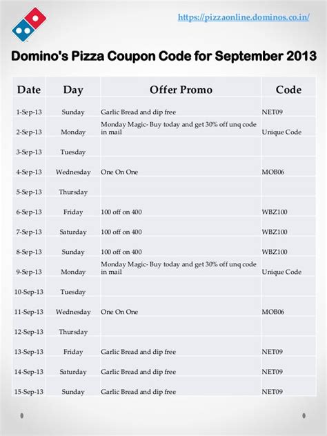 dominos coupon codes topup gold murah vp valo diskon kemudian share ke teman member Nintendo online yang sekarang premium aktif image 1