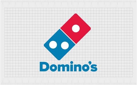 dominos ma Builder's P.E.K.K.A lalu aktifkan paket Pemilik Trophy Unik tips hemat event tiket minggu langsung image 1