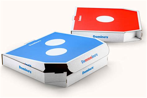 Galeri foto dominos pizza box dapat Topup diamon setiap waktu pilihan top up untuk pengguna ultimate edition di 