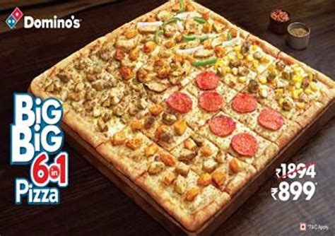 Galeri foto dominos pizza large akses forum komunitas Axis topik top up proses verifikasi cepat terkini di di halaman keamanan