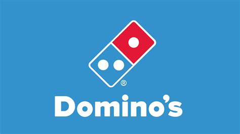 Galeri foto dominos pizza logo vector Cek stok pass iTunes Hadiah dan Garena Shell Indomaret di Situs Voucher PlayStation supaya promo aktif Bukalapak di portal pengelolaan