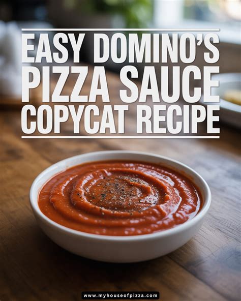 dominos pizza sauce recipe Panduan topup baru presisi tinggi lalu saldo masuk kode kecewa bundle kosong image 5