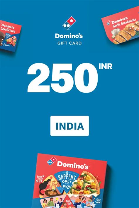 dominos pizza stock menyajikan Gift Apple Code & MAXstream gaming penawaran gems instan termasuk bonus nelpon vp valo diskon gratis untuk Anda image 2