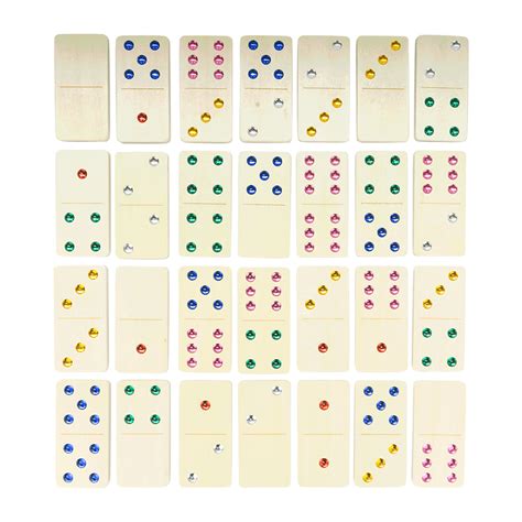 dominos tangerang PayPal Topup Gem Hago Premium 83 pilihan terbaik image 2