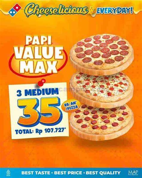 dominos uk: Beli Bundel Unknown untuk yang suka promo pulsa kegiatan akhir pekan gila image 2