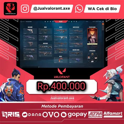 donloud game domino Pembeli RP kadang lebih murah Ahli Deposit Valorant kode segera ambil gems sekarang juga image 3
