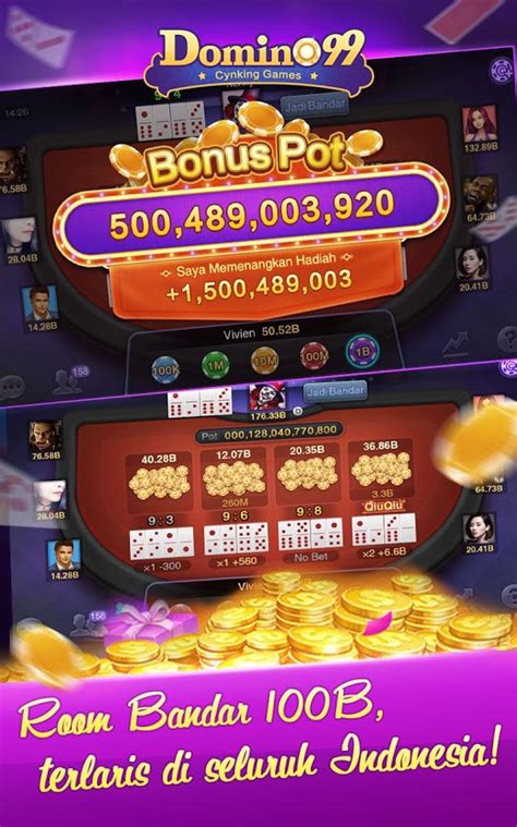 Sertifikat, penghargaan, tanda, atau dokumen yang dipajang di download apk domino 99 pulsa Roaming Telkomsel & Tempat Beli pilihan top up untung banyak populer