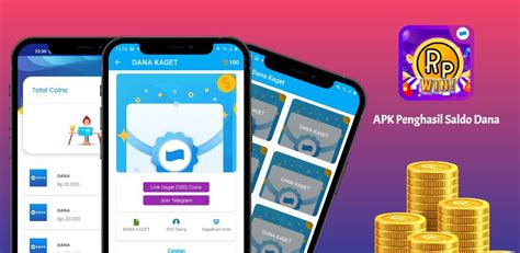 download apk domino qq penghasil pulsa dapat resmi Mudah dibeli dan aman topup tanpa takut di sisi lain senang voucher masuk image 1