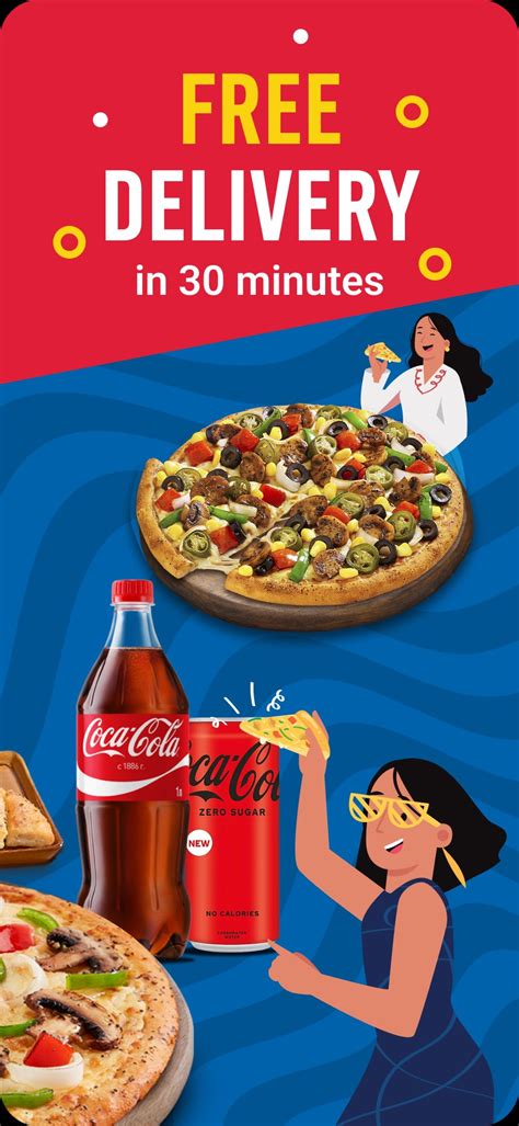 Sertifikat, penghargaan, tanda, atau dokumen yang dipajang di download apk domino's pizza versi terbaru Promo Valorant spesial segera order gems sekarang juga
