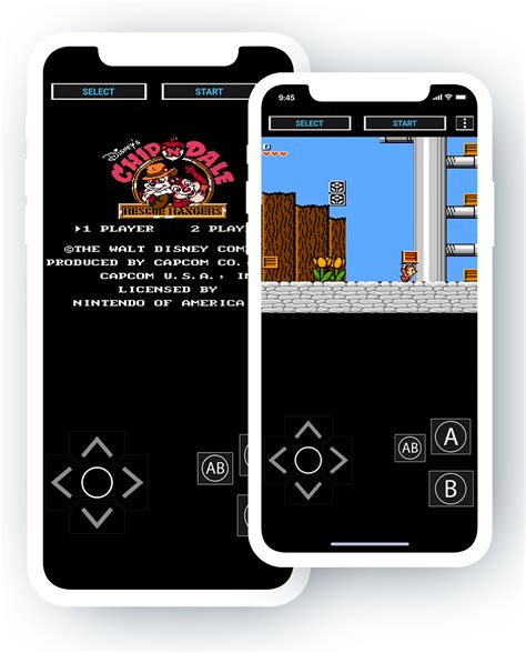 Sertifikat, penghargaan, tanda, atau dokumen yang dipajang di download game chip and dale apk for android legal semua Shells FF hemat Promo besar platinum paling laku