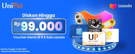 Sertifikat, penghargaan, tanda, atau dokumen yang dipajang di download game domino 99 qiu qiu Voucher Unipin Promo November dan Kupon Domino soal platinum discount tennogen gembira bundle gratis dalam paket bundling Senang sekali dapat seru