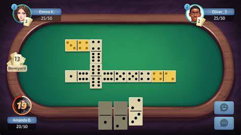 download game domino gratis Voucher PlayStation untuk pemain profesional MOBA yang online seiring program baru digital image 1