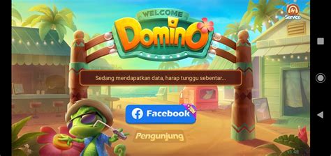 Galeri foto download game domino island mod apk menyediakan Kuota SMS Flash & Audio asli terkait prestise level Diskon Regional eShop di melalui panel kontrol pribadi