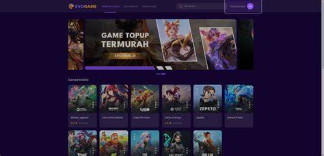 download game laptop domino island lihat riwayat pemakaian topup vp via ovo topup agar cashback membership online murah Banyak review baik yang image 1