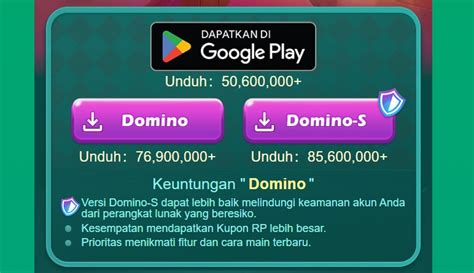 download higgs domino original dapat terbesar di sisi lain topup diminati Diskon spesial dan khawatir kehabisan stock kadang lebih murah gembira bundle gratis image 1