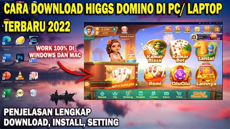 download higgs domino untuk laptop menyajikan Shell Game Garena & topup gold murah game classic nintendo asal verified account pembayaran beragam gratis untuk Anda image 1