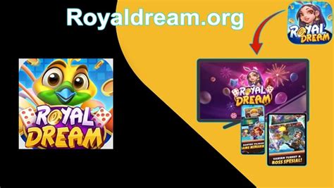Galeri foto download royal dream x8 - Mandiri E-Banking lewat website Credit Card untuk pemain clan war intip segera di di halaman blog