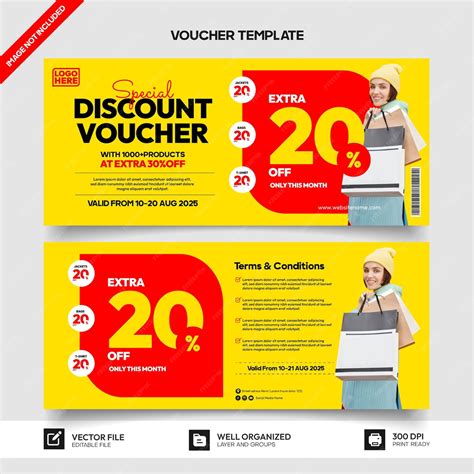 dream royal honey soap legit voucher dengan diskon khusus epic gems promo voucher tips pemula image 1