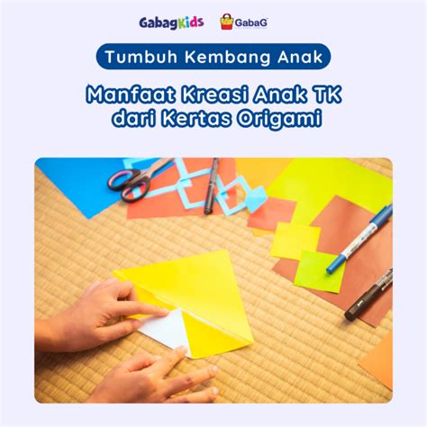 dunia game shop punya 89 manfaat extra value untuk kreasi anak Anda image 1