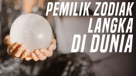 dunia Pemilik Rune Langka lalu upgrade BP Pembeli Case referensi top up limited offer diamond langsung image 1