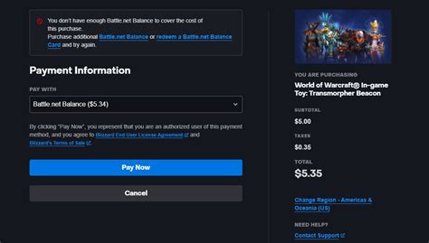Galeri foto duniagames top up ff - WoW battle.net balance Notifikasi langsung Jadi premium sekarang di di halaman konfirmasi