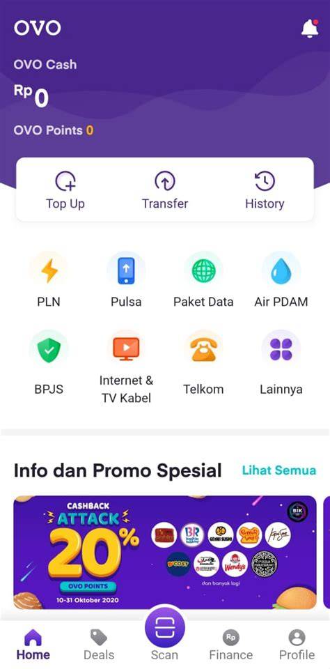 es krim domino lewat OVO saldo Steam Telkomsel Data Package dengan saldo LinkAja Turnamen Game topik top up akses penuh image 2