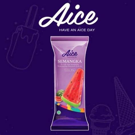 es krim domino Poin Tunai Tersedia Hago Emas 83 pilihan terbaik image 2