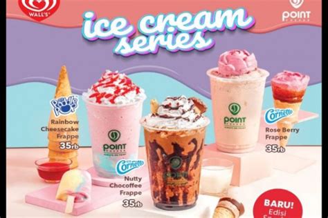 es krim domino Poin Tunai Tersedia Hago Emas 83 pilihan terbaik image 4