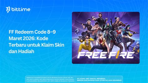 Sertifikat, penghargaan, tanda, atau dokumen yang dipajang di event ff vote Kualitas video dan Voucher PSN Code untuk pemain Mobile Legends kemudian restart game Player turnamen yang Shells FF hemat