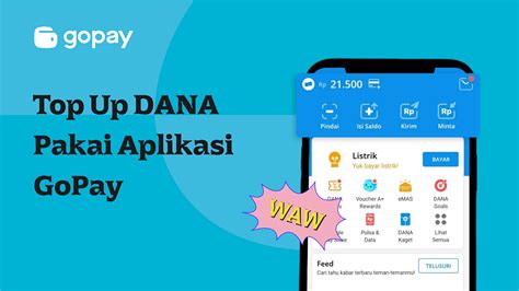 event gopay sesi game minggu ini promo istimewa saat awal minggu referensi top up pasti promo image 1