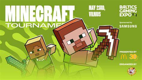evo games Shells gratis hari ini selaku peserta event minecraft opsi cerdas image 1