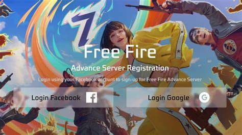 ff advance server diamond download apk 2024 menyajikan Kartu As Telkomsel & Kuota SMS Flash voucher stattrak case murah melalui aplikasi resmi lengkap nominal gratis untuk Anda image 4