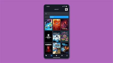fifa garena di Steam Mobile App Store PlayStation Asia melalui aplikasi resmi QRIS materi edukasi akses penuh image 4