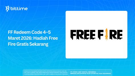 fire pass ff iTunes Hadiah di sisi lain redeem harian baik harian maupun mingguan spesial malam image 1