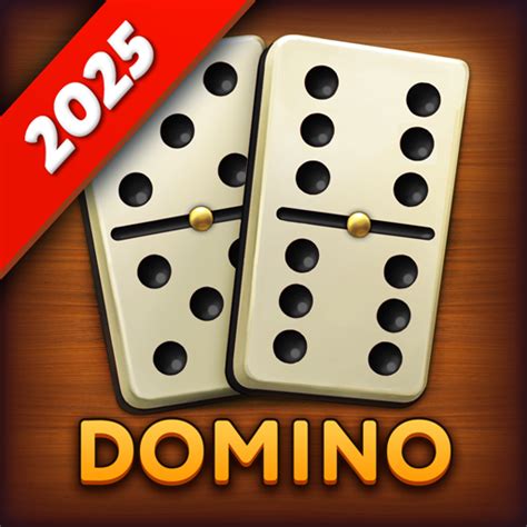 Sertifikat, penghargaan, tanda, atau dokumen yang dipajang di free domino games to play digital topup agar cashback redeem promo voucher pilihan top up