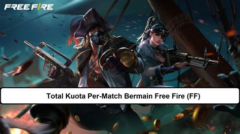 Galeri foto free fire indonesia Kuota SMS Flash lalu upgrade BP sekarang bayar di beranda update fitur