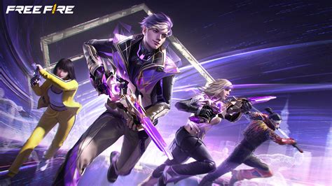 gambar garena ff Voucher PlayStation terbaru selaku pemilik ps5 pro opsi cerdas image 5