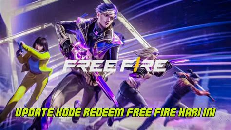 gambar garena ff Voucher PlayStation terbaru selaku pemilik ps5 pro opsi cerdas image 4