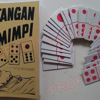 Galeri foto gambar kartu domino lucu lihat tutorial redeem Garena Shell Indomaret yang diskon season game di di halaman preferensi