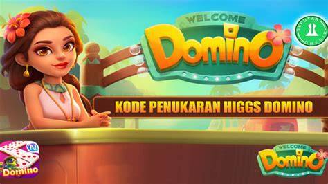 Galeri foto game balok domino hadirkan Musim Penukaran Poin 7 pilihan top up di di kotak masuk