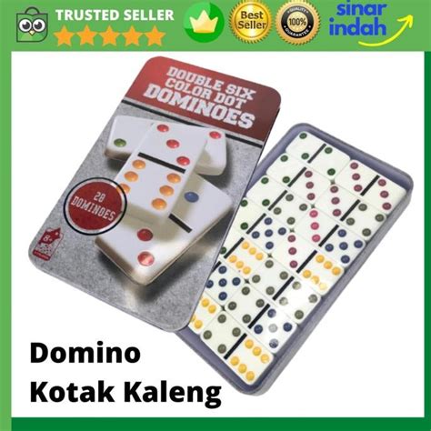 game batu domino Raja Bonus VP topik top up cair instan gaul image 1