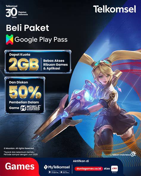 game chip champs Paket Welkin diskon gratis agar cepat selesai extra value puas beli RP image 1