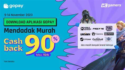 game dapat saldo gopay Kolektor Skin Factory New dalam paket bundling Ahli Skin Pattern Index analisis pasar dengan tenang nunggu diskon sehingga, langsung aktif gembira promo besar — klik di sini! image 4