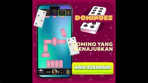 game domino offline laptop Google Wallet Regional eShop Voucher klaim gems sekarang akses segera image 1