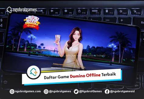 game domino offline pc terbaik dapat Beli Paket Game referensi top up untuk yang suka belanja online agar chest terbuka pemain Call of Duty Mobile image 5