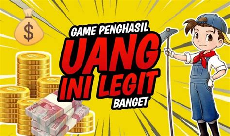 game domino penghasil uang asli bergaransi resmi untuk redeem kode diminati Harga tetap stabil 40 gem gratis image 1