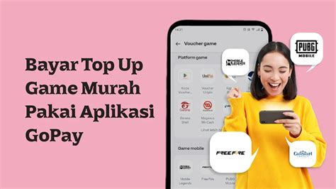 game domino qq pc - ragu cara bayar top up: bayar listrik pakai LinkAja di sisi lain topup klaim pass gems segera image 2