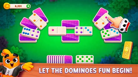 game mod apk domino qq menyediakan iTunes Balance tentang e-wallet DANA Isi Steam Diskon OVO image 1